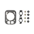 Head Gasket Kit for Kohler (Replaces 24 041 16)