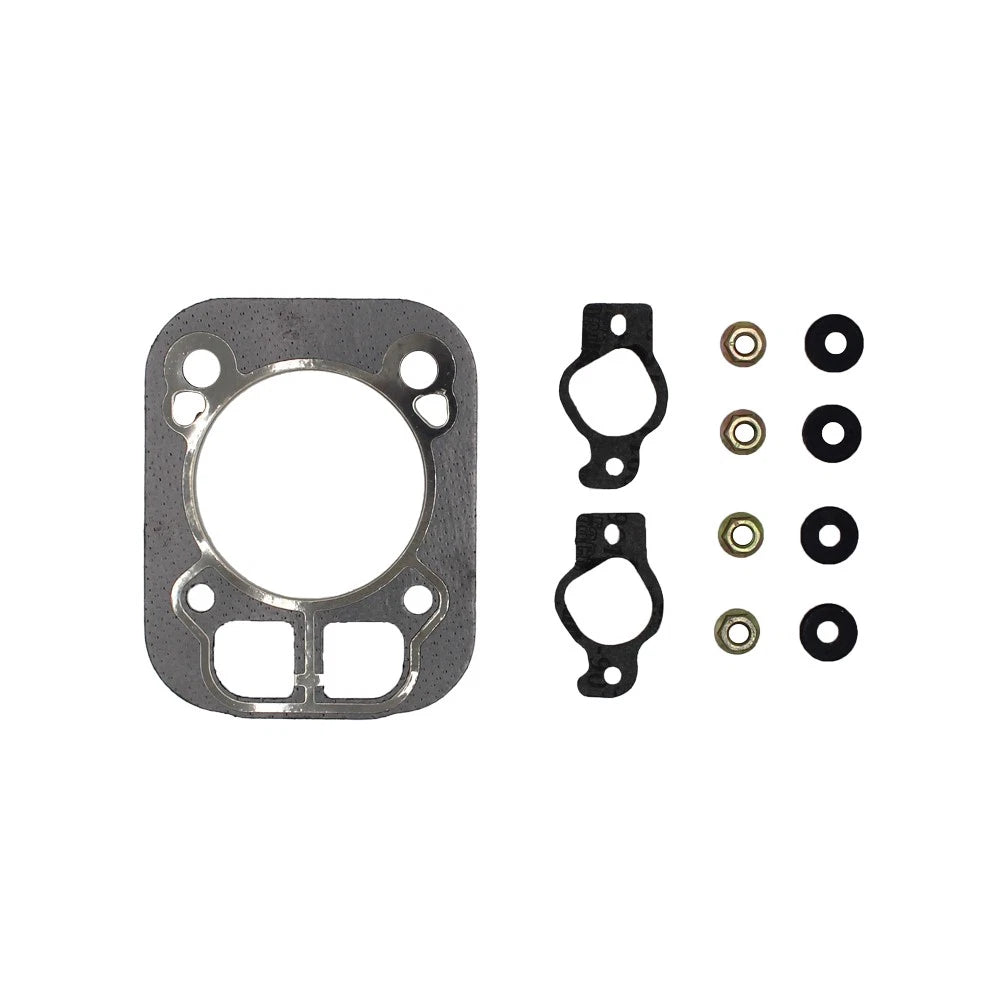 Head Gasket Kit for Kohler (Replaces 24 041 16)