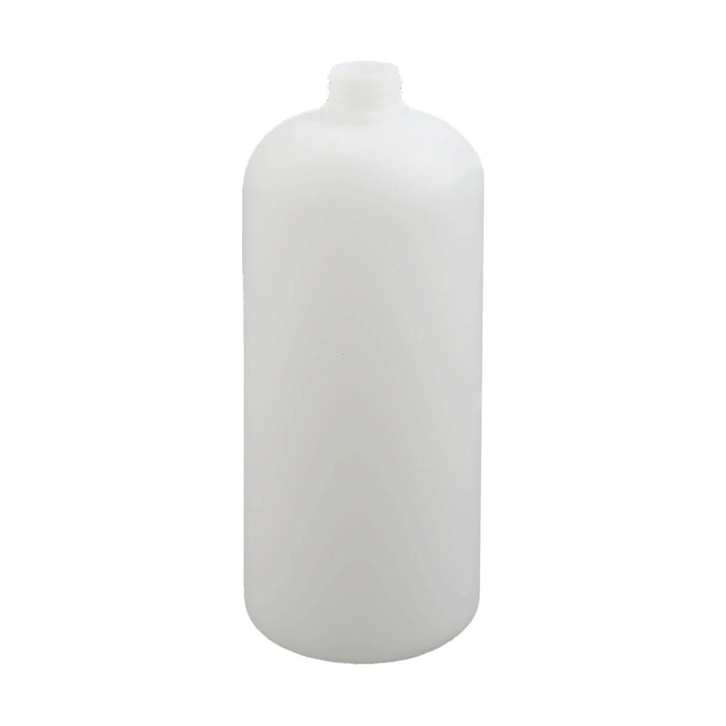1L Foam Bottle for High Pressure Washer Snow Foam Lance (2022)