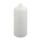 1L Foam Bottle for High Pressure Washer Snow Foam Lance (2022)