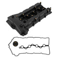 Cylinder Head Valve Cover w/ Gasket for Kia Forte / Forte Koup (2010–2013)