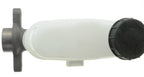 Brake Master Cylinder for Ford Taurus Mercury Sable (1996)