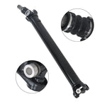 Front Driveshaft Prop Shaft Assembly for Chevrolet Silverado 1500
