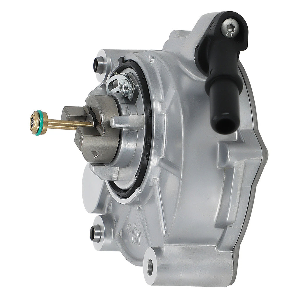 Vacuum Pump Assembly for Ford Transit-350 HD (2015-2020)