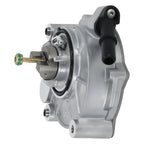Vacuum Pump Assembly for Ford Transit-350 HD (2015-2020)