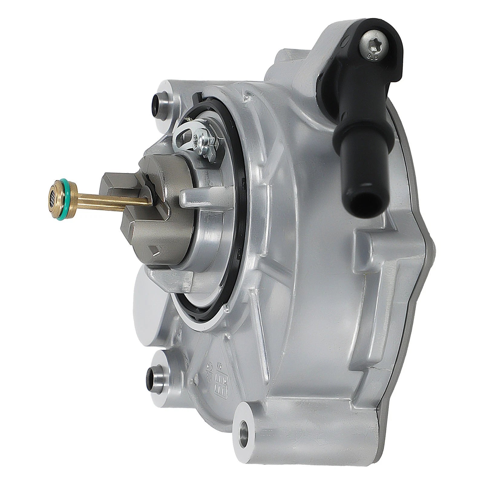 Vacuum Pump Assembly for Ford Transit-350 HD (2015-2020)