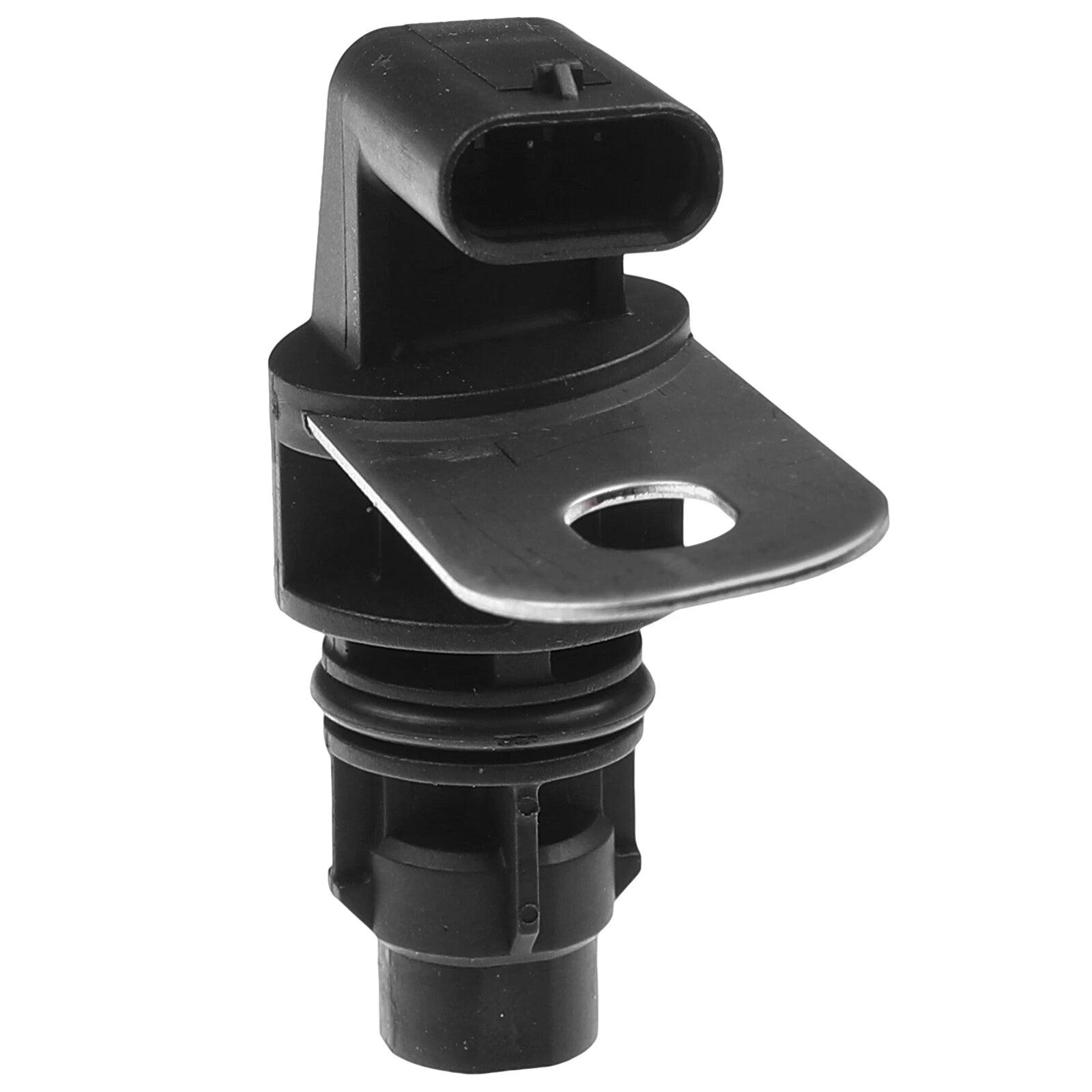 Crankshaft Position Sensor for Silverado 1500 GMC Sierra 1500 (2014-2020)