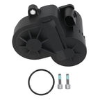 Rear Left Electric Parking Brake Motor for Jaguar XE XF (2016–2024)