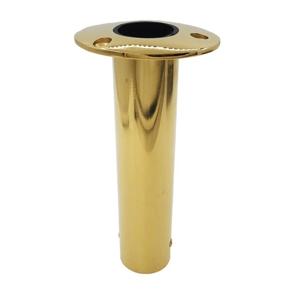 316 Stainless Steel Fishing Rod Holder for Marine Boats