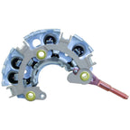 Rectifier for Suzuki Aerio L4 2.0L (2002–2003)