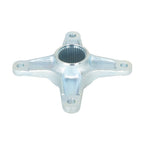 Rear Axle Sprocket Hub Collar for Yamaha YFZ450 (2004-2013)
