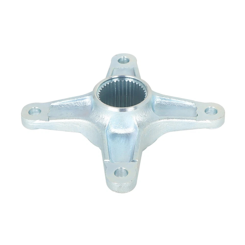 Rear Axle Sprocket Hub Collar for Yamaha YFZ450 (2004-2013)