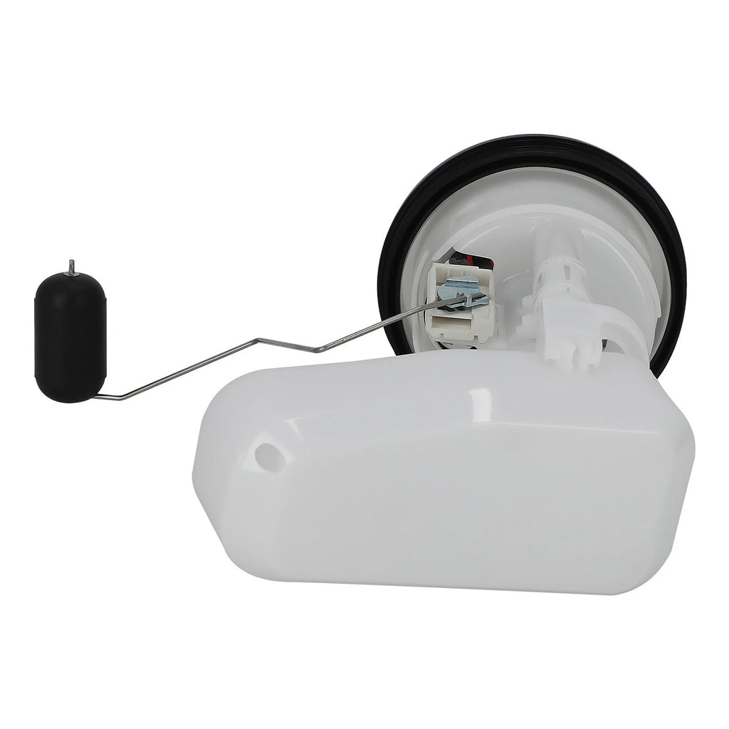 Fuel Pump for Suzuki King Quad 750 LT-A750X (2008-2019)