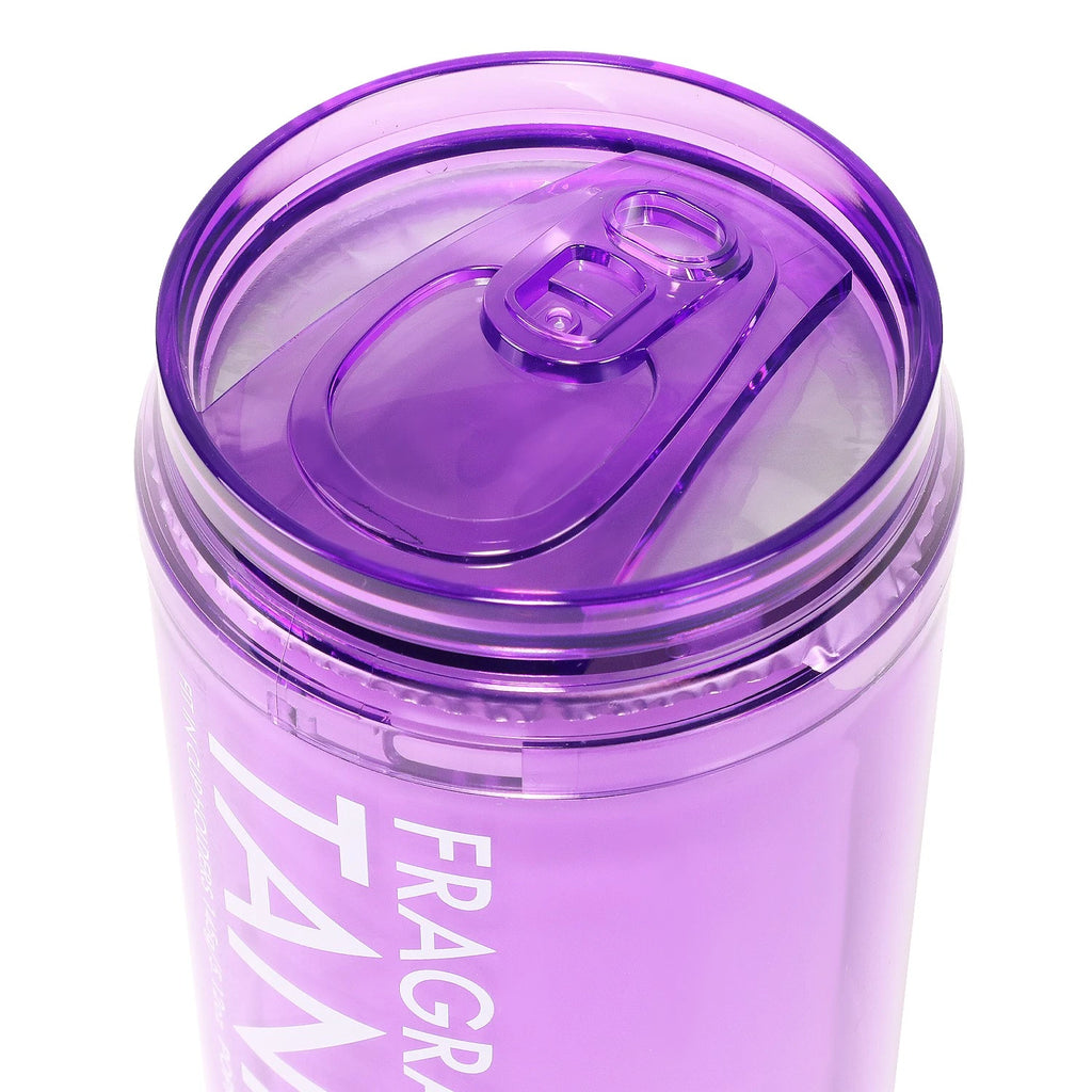 Air Freshener Gel for Car Office (145g)