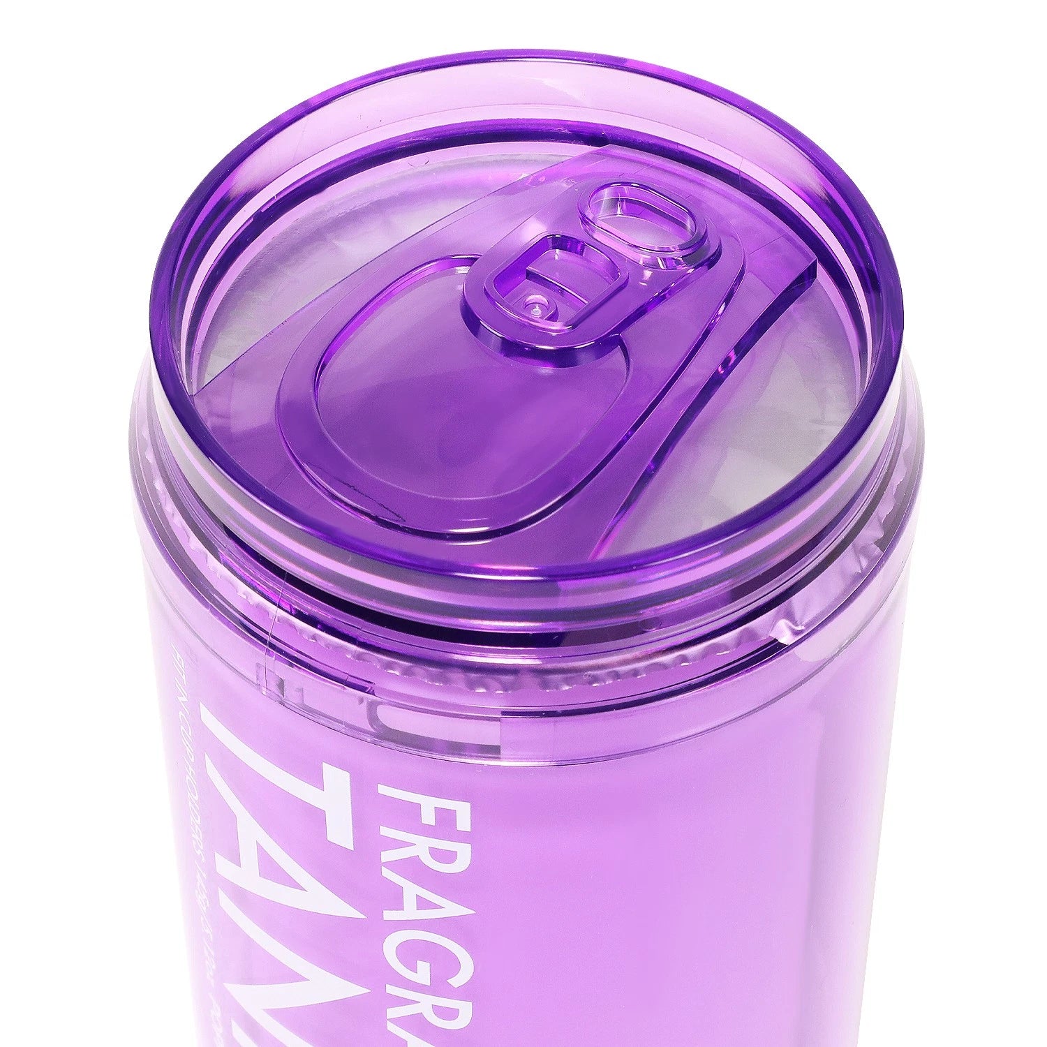 Air Freshener Gel for Car Office (145g)