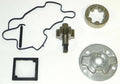 WSM Oil Pump Kit for