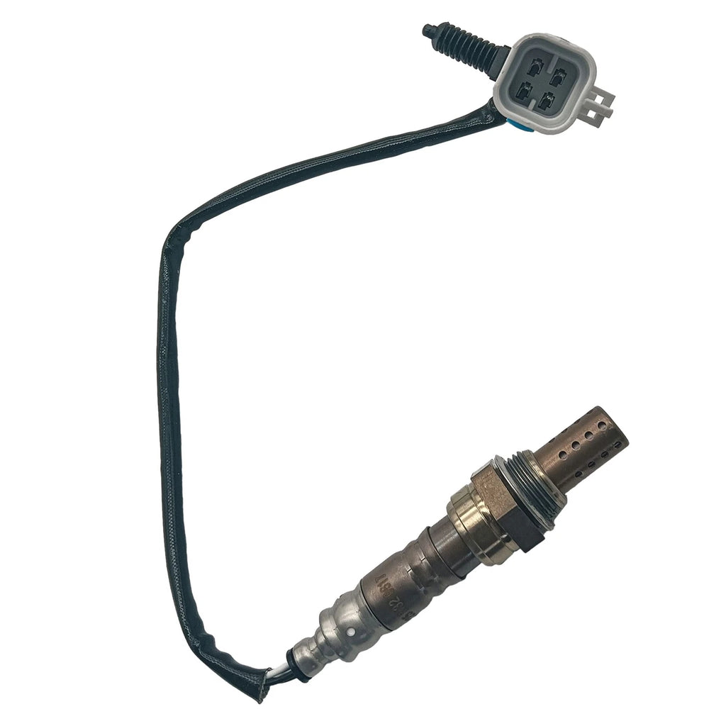 Oxygen Sensor for Chevy GMC Isuzu Oldsmobile Pontiac (2000-2013)