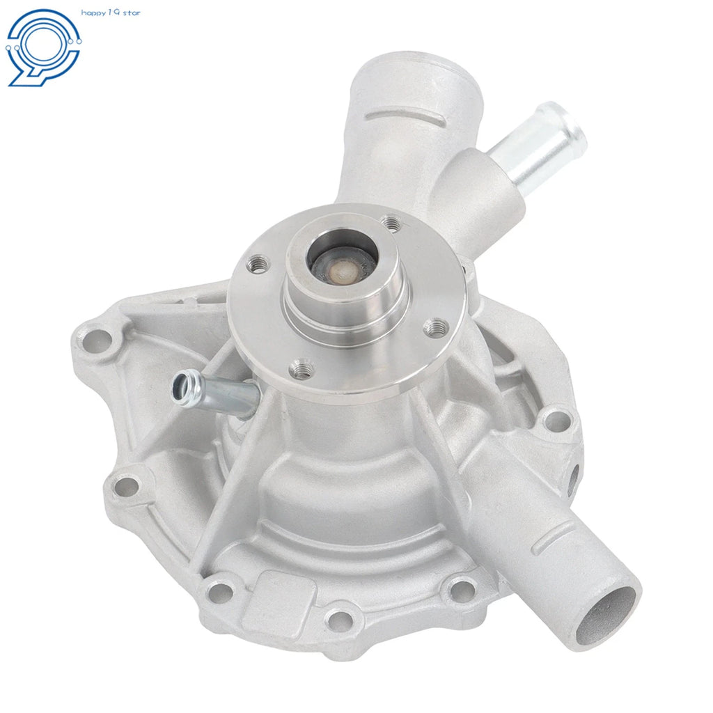 Coolant Water Pump for Mercedes-Benz C230/SLK230 (2000-2004)