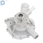 Coolant Water Pump for Mercedes-Benz C230/SLK230 (2000-2004)