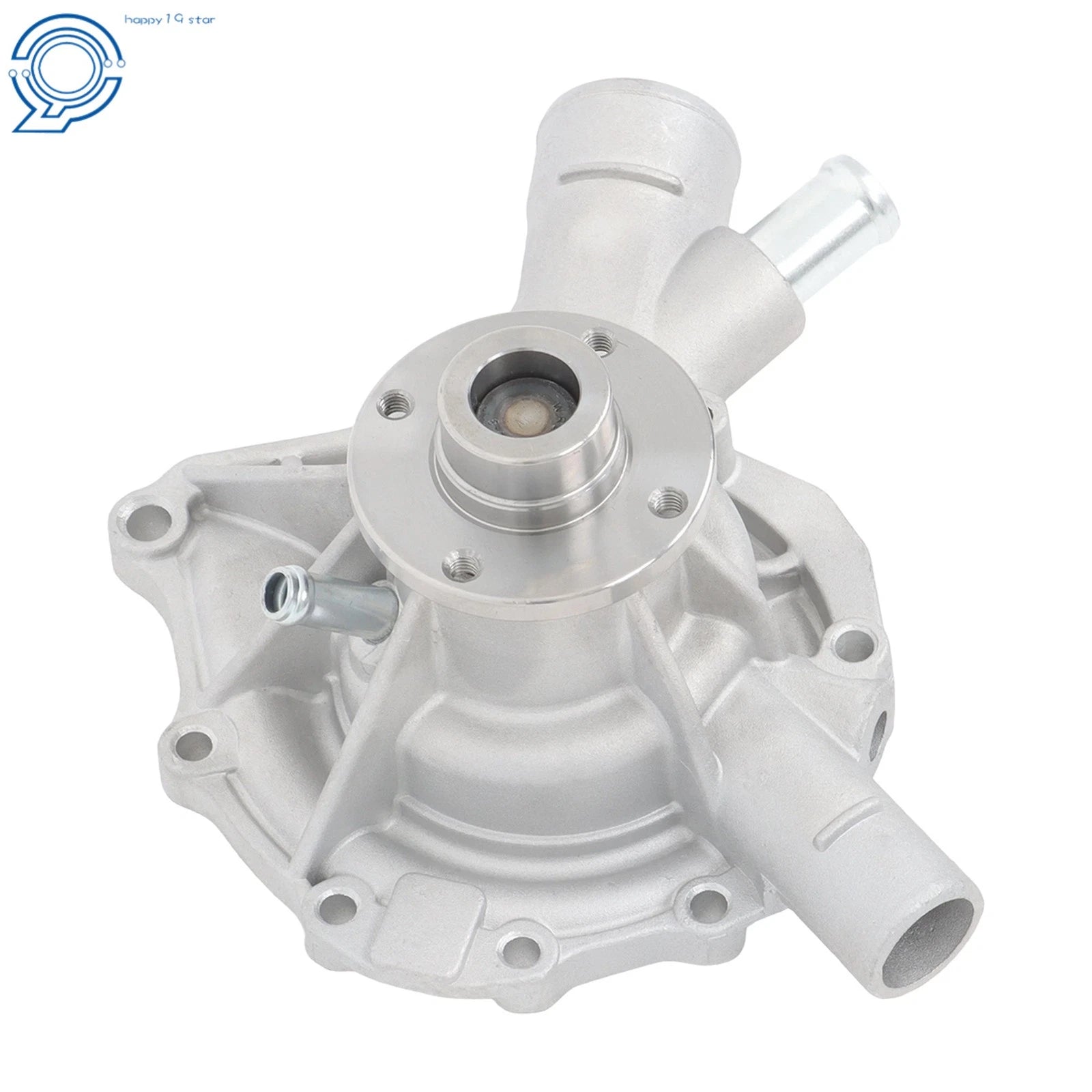 Coolant Water Pump for Mercedes-Benz C230/SLK230 (2000-2004)