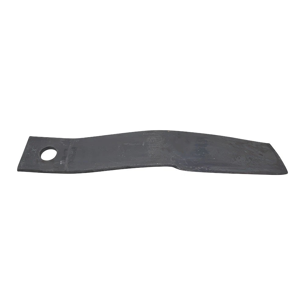 Blade WP90015 for John Deere 3210 (2000–2005)