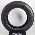 Metzeler CruiseTec Rear Tire MT90B16 74H for Motorcycle (3578300)