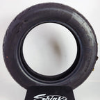 Metzeler CruiseTec Rear Tire MT90B16 74H for Motorcycle (3578300)