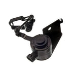 Left Rear Suspension Ride Height Sensor for Chevrolet Tahoe, Suburban (2007-2014)