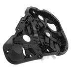 Rear Right Power Window Regulator for KIA Optima (2016–2020) 83481D4000