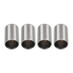 10 x Cylinder Head Dowel 10X16mm for GY6 125CC 150CC