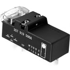 Engine Cooling Fan Control Unit for VW Golf Jetta Passat (1999-2005)