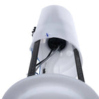 Fuel Pump Module Assembly for Buick Riviera (1996)