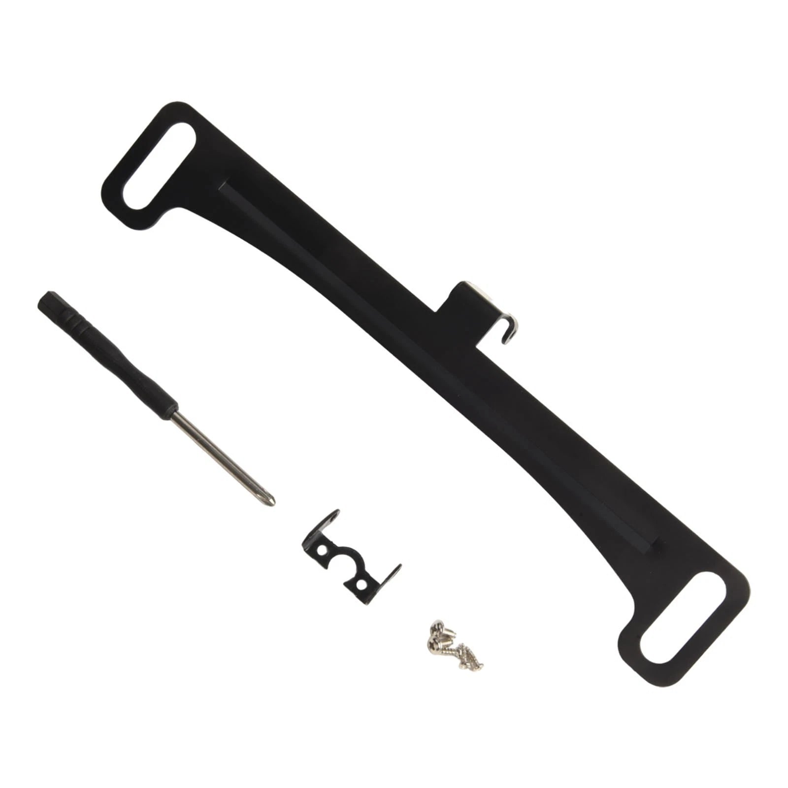 Rear View Camera License Plate Holder for
