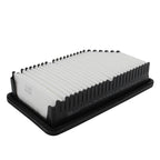 WIX Air Filter 49022 for (2000–2023)