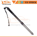 Rear Liftgate Trunk Tailgate Lift Support Prop for Range Rover Evoque (2012–2016)