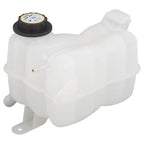 Coolant Expansion Tank with Cap for Ford F150 Expedition (2003–2010)