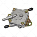 Fuel Pump for Hyosung GV650 GT650R GT250R GV250 (15100HG5100)