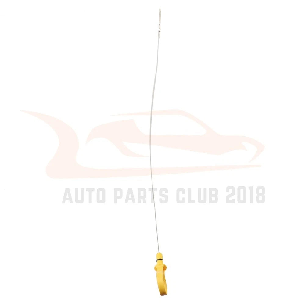 Engine Oil Dipstick Indicator 1L5Z6750AA for Ford Ranger F-100 (2001–2011)