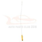 Engine Oil Dipstick Indicator 1L5Z6750AA for Ford Ranger F-100 (2001–2011)