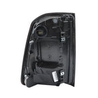 Rear LED Tail Light for Dodge Ram 1500 (2019-2022) Right Side