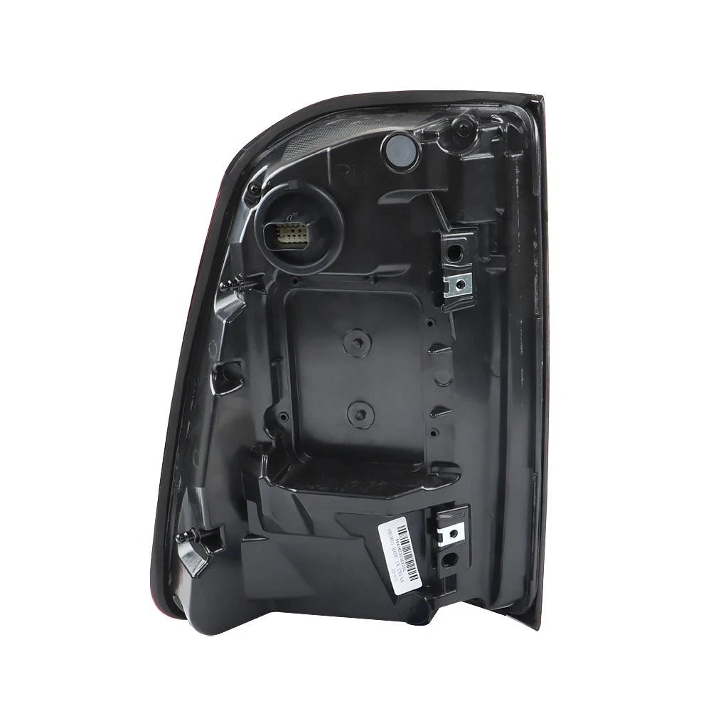 Rear LED Tail Light for Dodge Ram 1500 (2019-2022) Right Side
