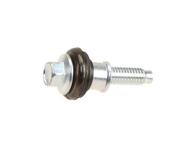 Valve Cover Seal Washer for Mazda 3 (2007–2013) WY357FF