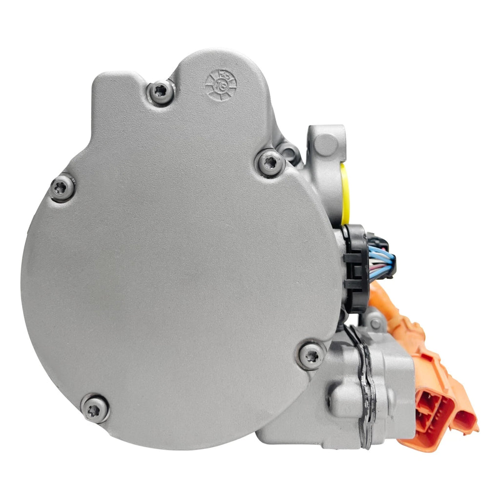 AC Compressor Replacement for Chevrolet Bolt EV (2017-2021)