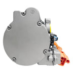 AC Compressor Replacement for Chevrolet Bolt EV (2017-2021)