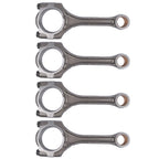 Set of 4 Connecting Rods for Toyota Rav4 Corolla Matrix Camry Solara Scion Tc Xb