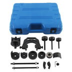 Rear Axle Arm Suspension Bush Remover & Installer for Corolla Estima