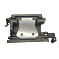 Carburetor for Yamaha 2 Stroke 40HP J Outboard Motor (6F6-14301-04)
