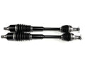 Monster XP Series Front CV Axles for Arctic Cat 250 (2002–2006) L & R