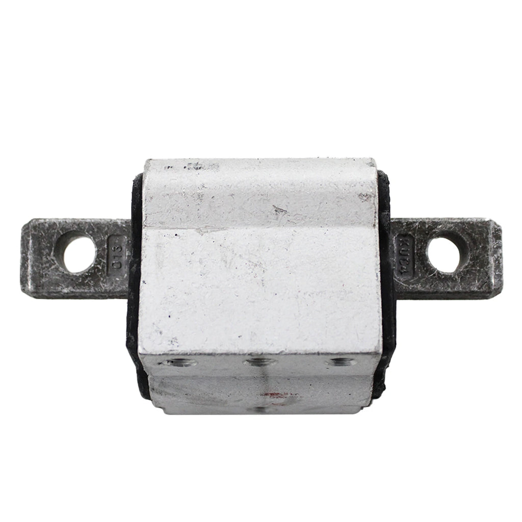 Transmission Mount for Mercedes (1996–YYYY) LEMFOERDER 123123123