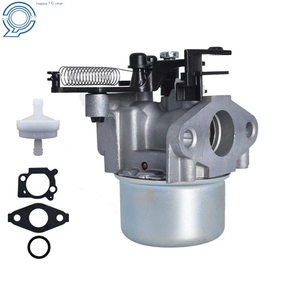 Carburetor 594287 for Troy-Bilt Pressure Washer 2700Psi 3000Psi (7.75Hp 8.75Hp)